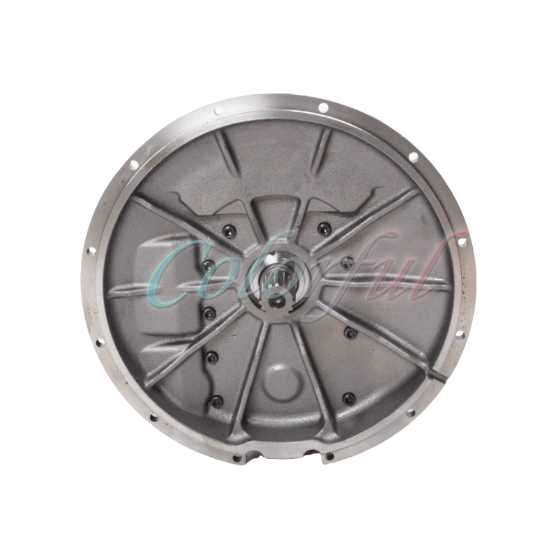 KOBELCO SK480-8 SK485 hydraulic pump LS10V00017F1 LS10V00005F3 LS10V00005F2