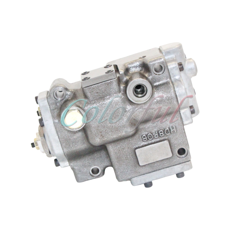 CASE CX290 KBJ11010 KBJ12130 regulator LJ015150 LJ0155160