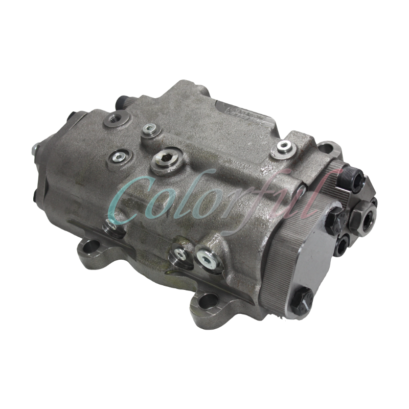 CAT 314C 318D2 311-7405 391-9452 regulator 391-9452 267-1624