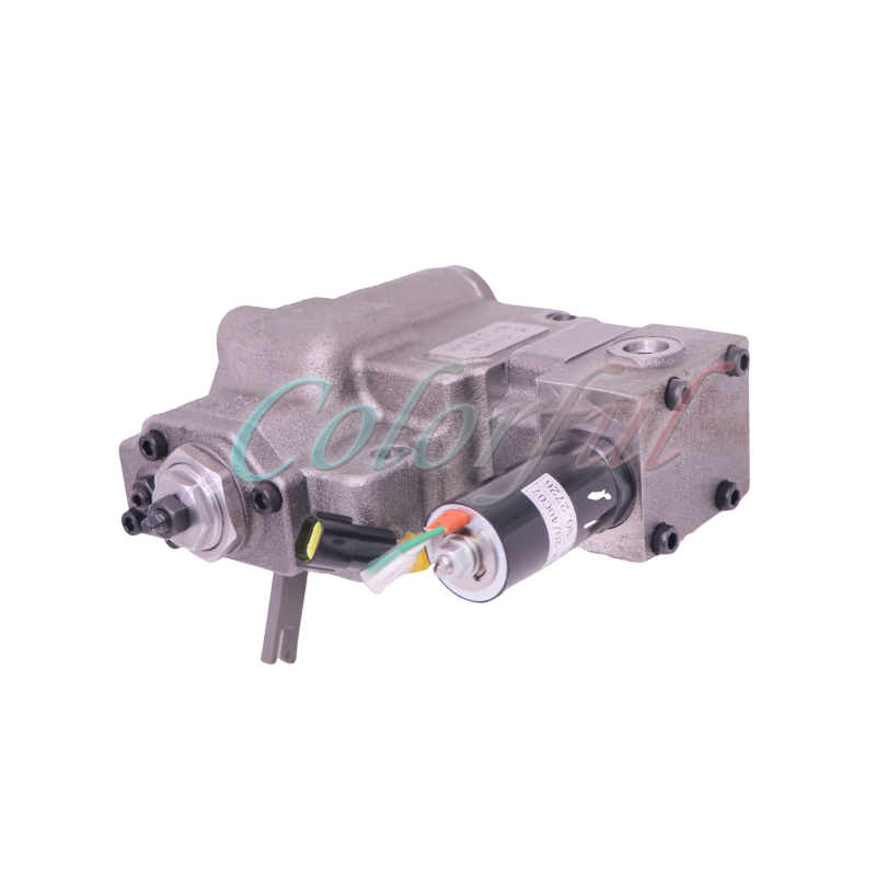 KOBELCO SK480-8 SK485 LS10V00017F1 LS10V00005F3 LS10V00005F2 regulator LS10V01006F1
