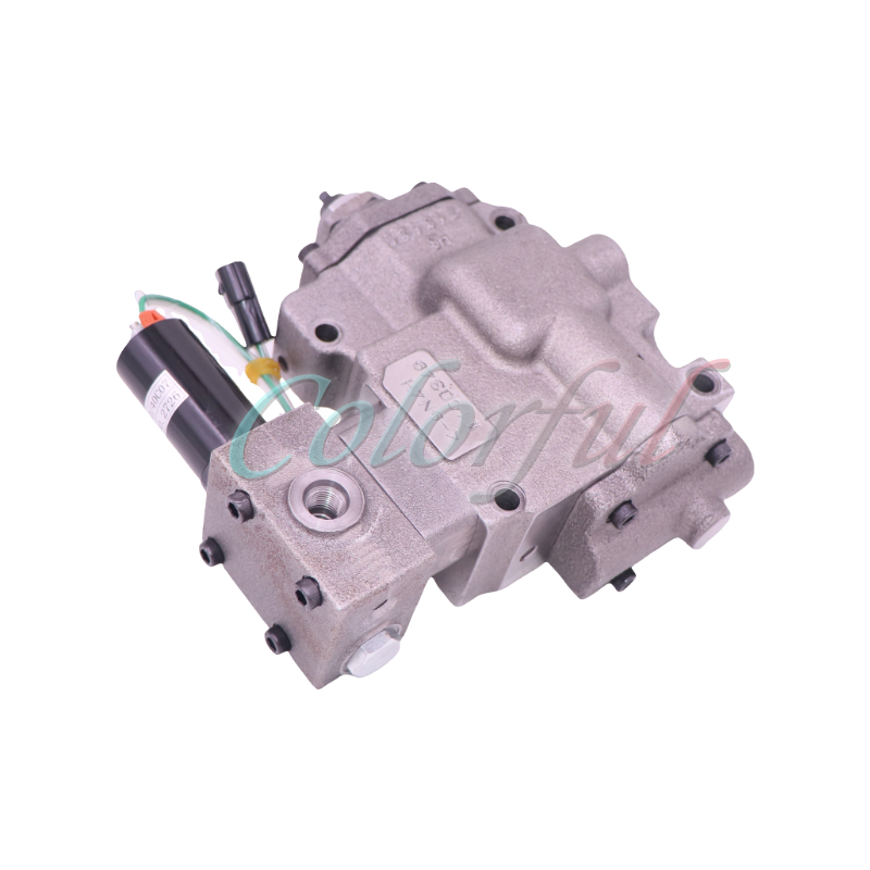 KOBELCO SK480-8 SK485 LS10V00017F1 LS10V00005F3 LS10V00005F2 regulator LS10V01006F1