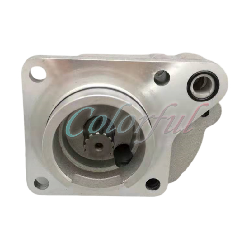 CASE CX18 PU10V00014F1 regulator PU10V00015F1