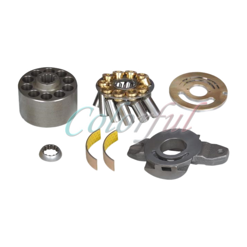 CAT 305 excavator 208-1112 288-6857 repair kits spare kits