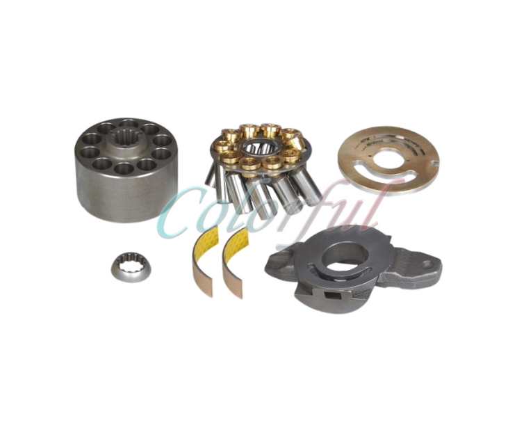 CAT 305 excavator 288-6858 317-1286 repair kits spare kits