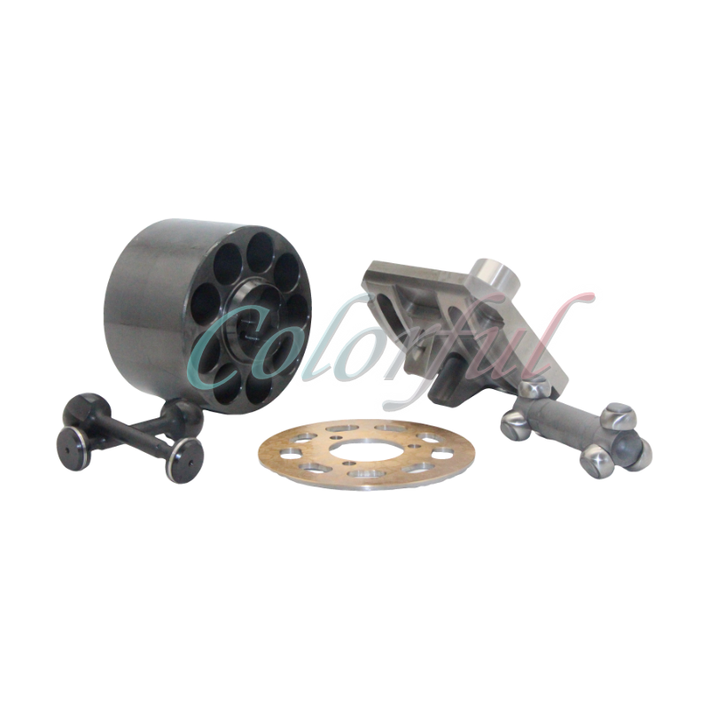 JCB JS175W excavator 332/J8787 repair kits spare kits 334/D2330 334/D2331 