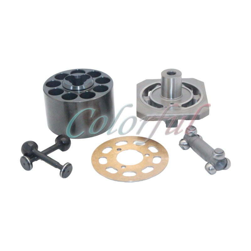 JCB JS175W excavator 332/J8787 repair kits spare kits 334/D2330 334/D2331 