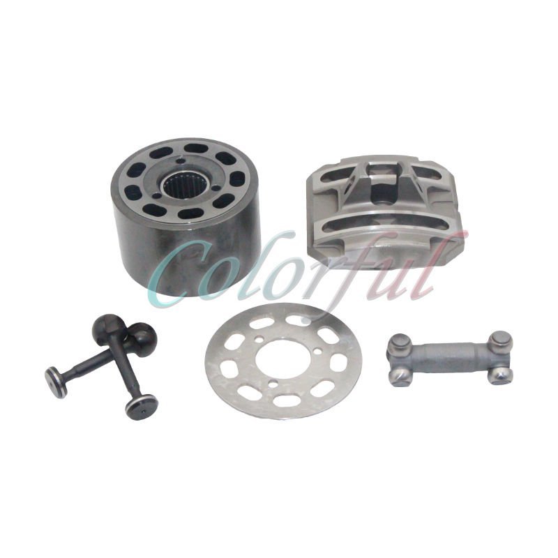 JCB JS175W excavator 332/J8787 repair kits spare kits 334/D2330 334/D2331 