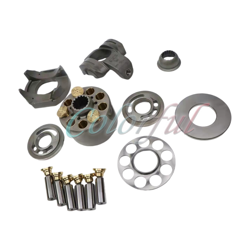 JCB JS175W excavator 20/951074 333/J0818 20/925755 20/950329 repair kits spare kits