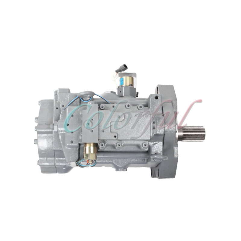 HITACHI EX800 ZX850 ZX870 hydraulic pump spare kits 4635645 YA00003088