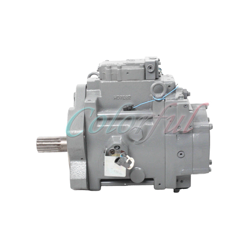 HITACHI EX800 ZX850 ZX870 hydraulic pump spare kits 4635645 YA00003088