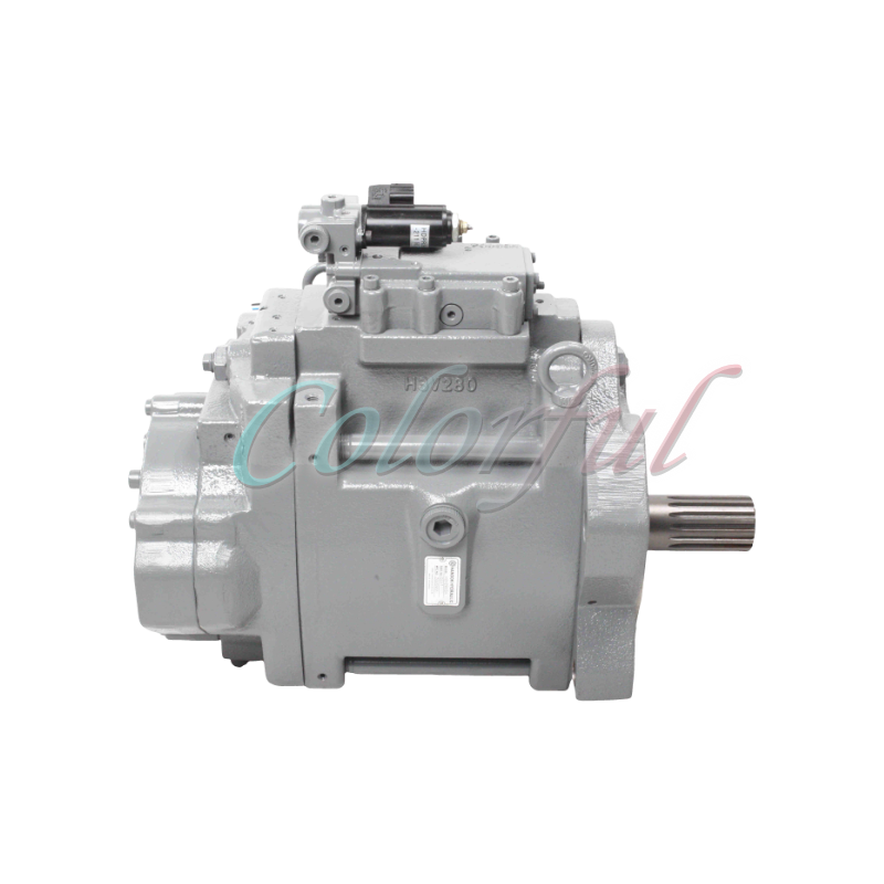 HITACHI EX800 ZX850 ZX870 hydraulic pump spare kits 4635645 YA00003088