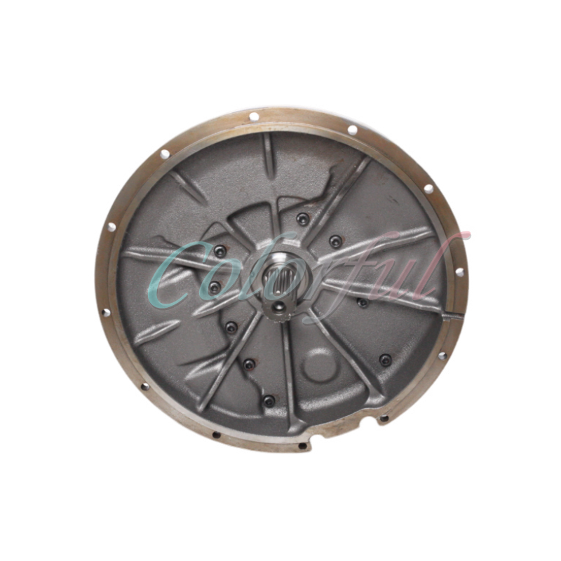 HITACHI ZX450-3 hydraulic pump spare kits 4633472 4633347