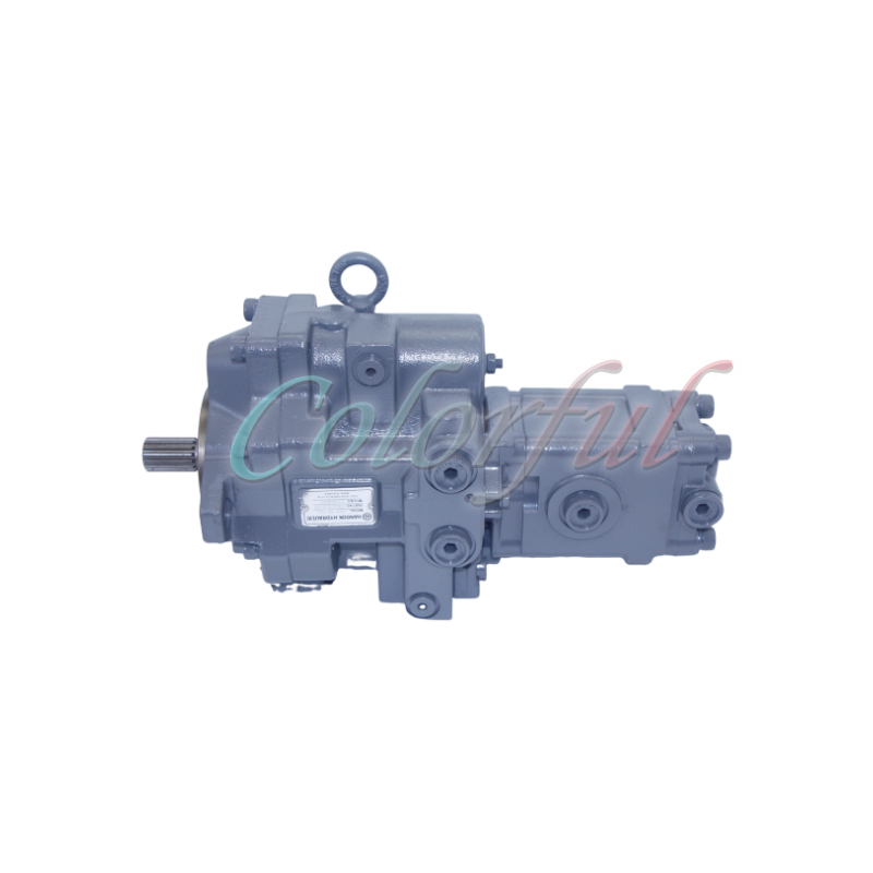 CAT 305 hydraulic pump spare kits 288-6858 317-1286