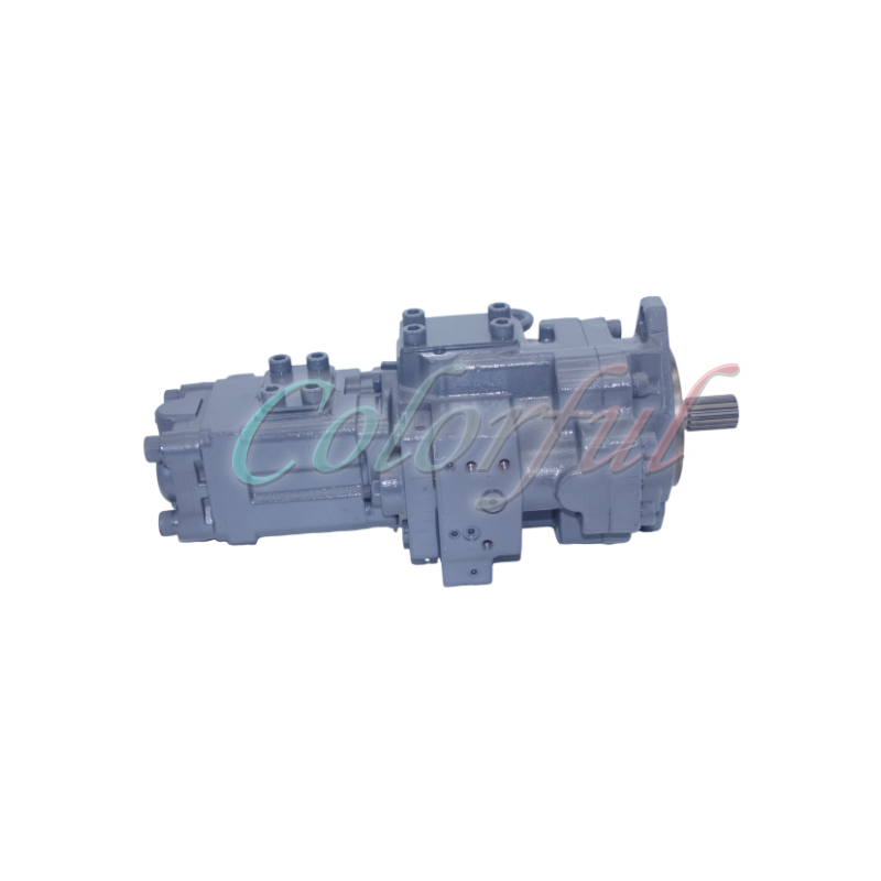 CAT 305 hydraulic pump spare kits 288-6858 317-1286