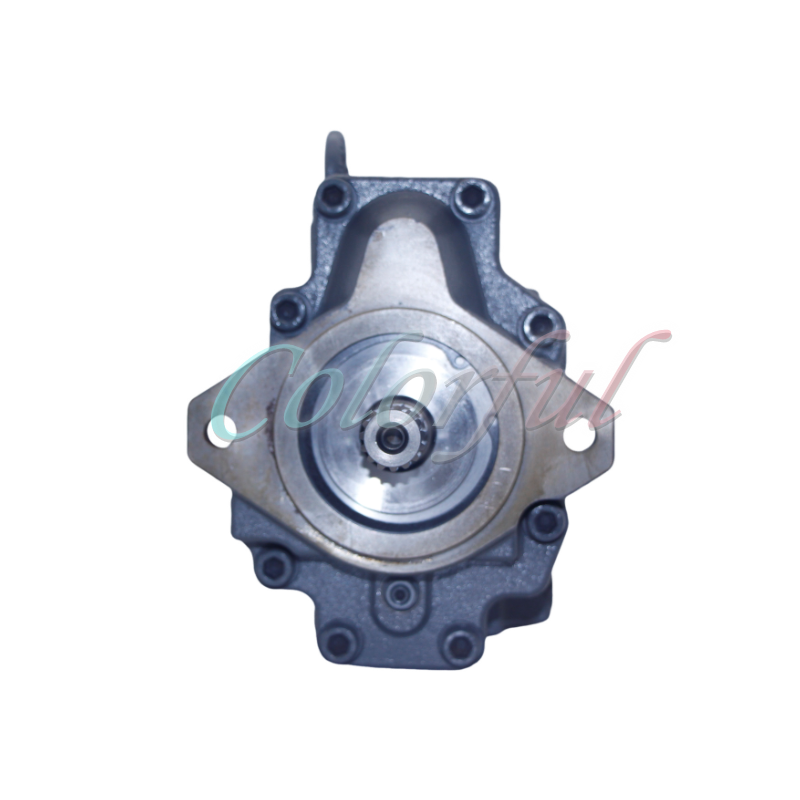 CAT 305 hydraulic pump spare kits 288-6858 317-1286