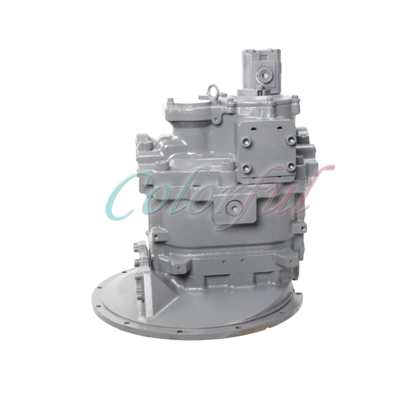 JCB JCB330 JS360 hydraulic pump spare kits 20/925789