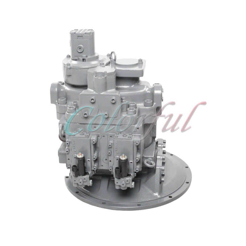 JCB JCB330 JS360 hydraulic pump spare kits 20/925789