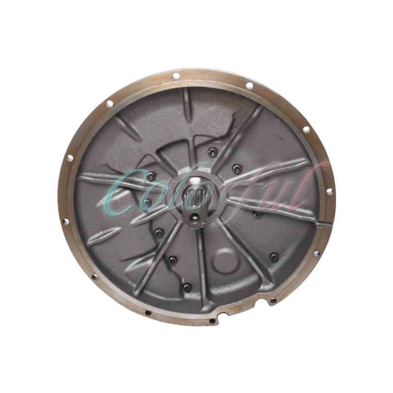 JCB JCB330 JS360 hydraulic pump spare kits 20/925789