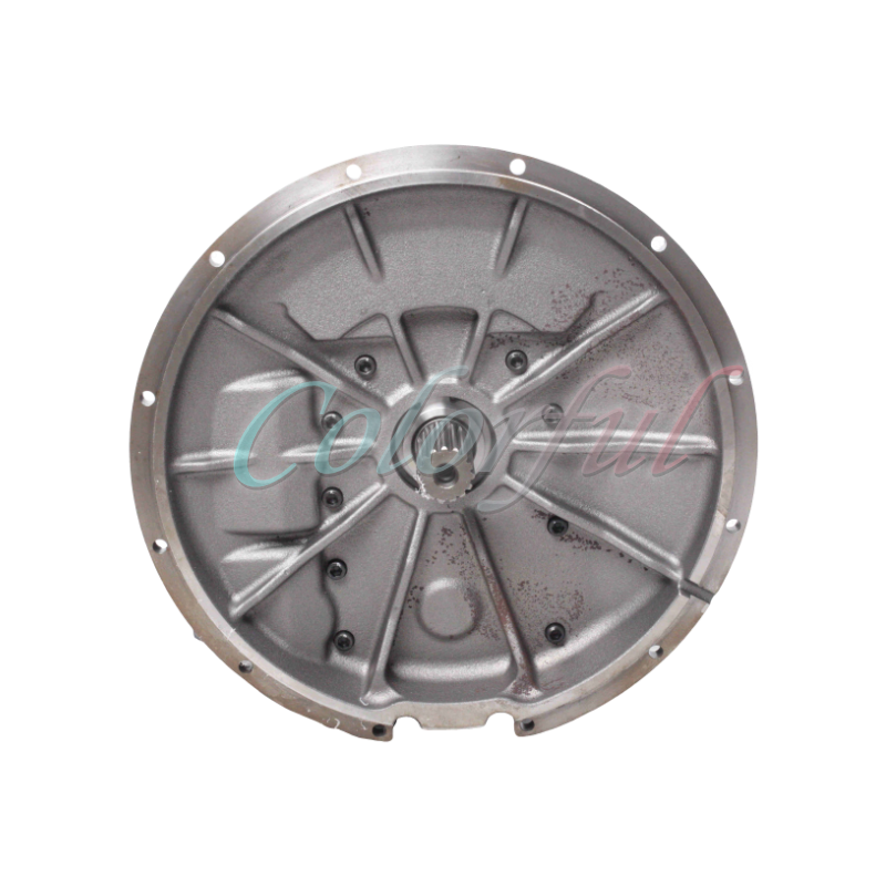 JCB JS330 hydraulic pump spare kits 333/K7890