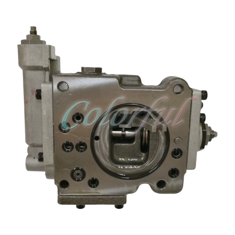 CX210B SH210-5 KRJ10290 LJ014510 regulator LL001680 LL001670