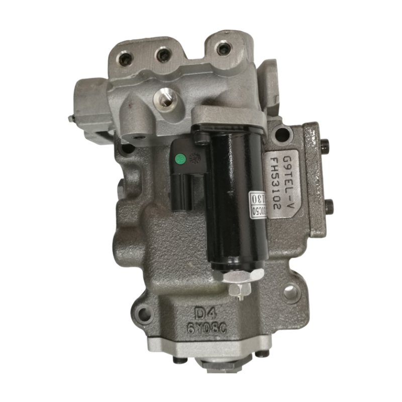 JCB JS130 JS160 JS180 20/925764 20/925329 regulator 332/C1081 20/950631