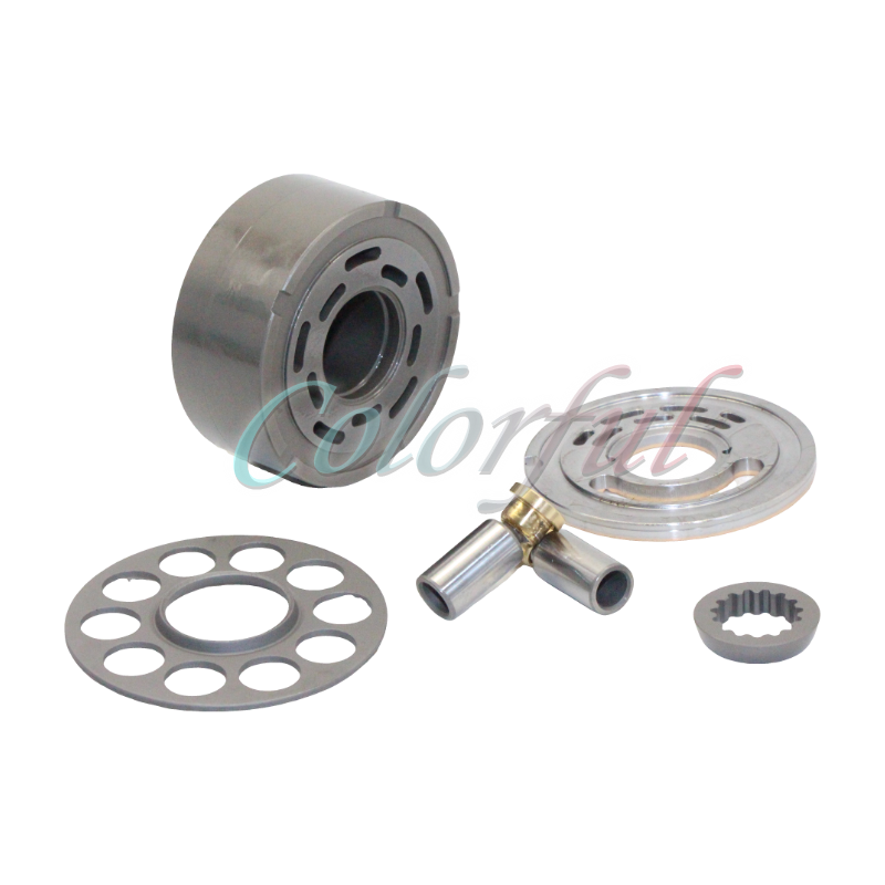 CAT 301.8 excavator 212-1593 repair kits spare kits 