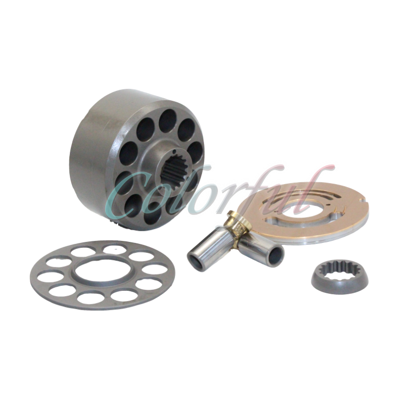 CAT 301.8 excavator 212-1593 repair kits spare kits 