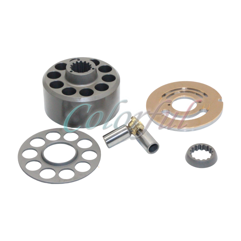 CAT 301.8 excavator 212-1593 repair kits spare kits 