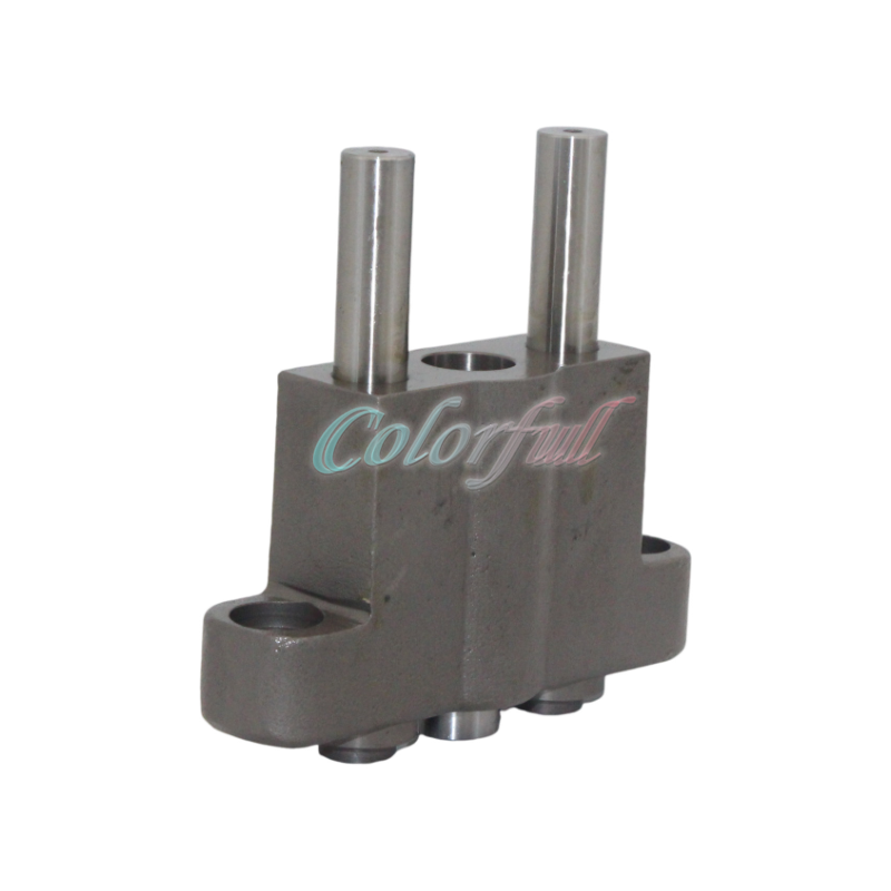 YANMAR VIO75 172456-73100 regulator 172456-73740