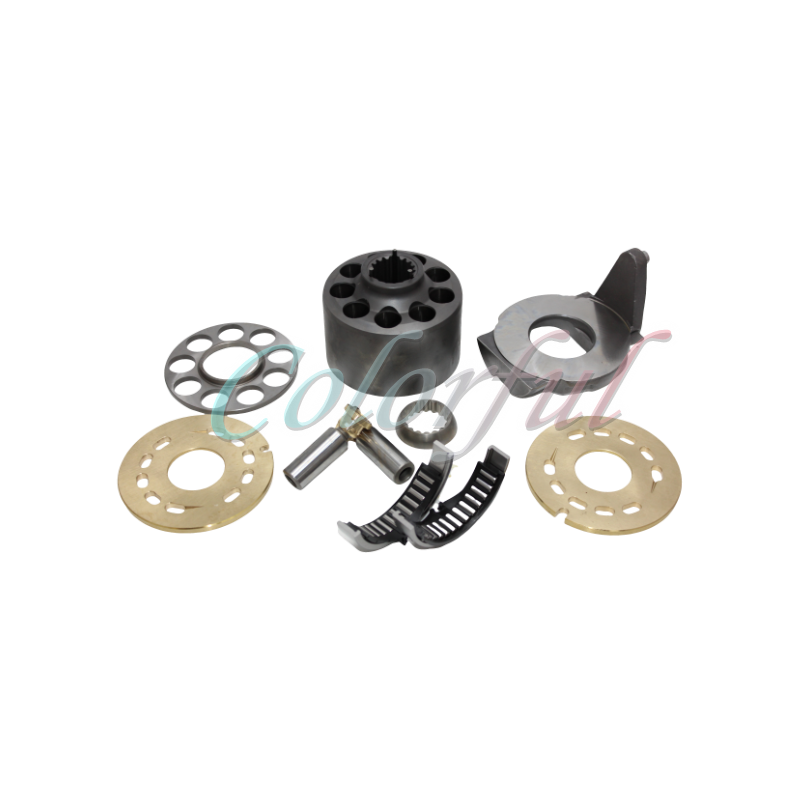 CAT 226 skid stree loader 307-3064 repair kits spare kits 