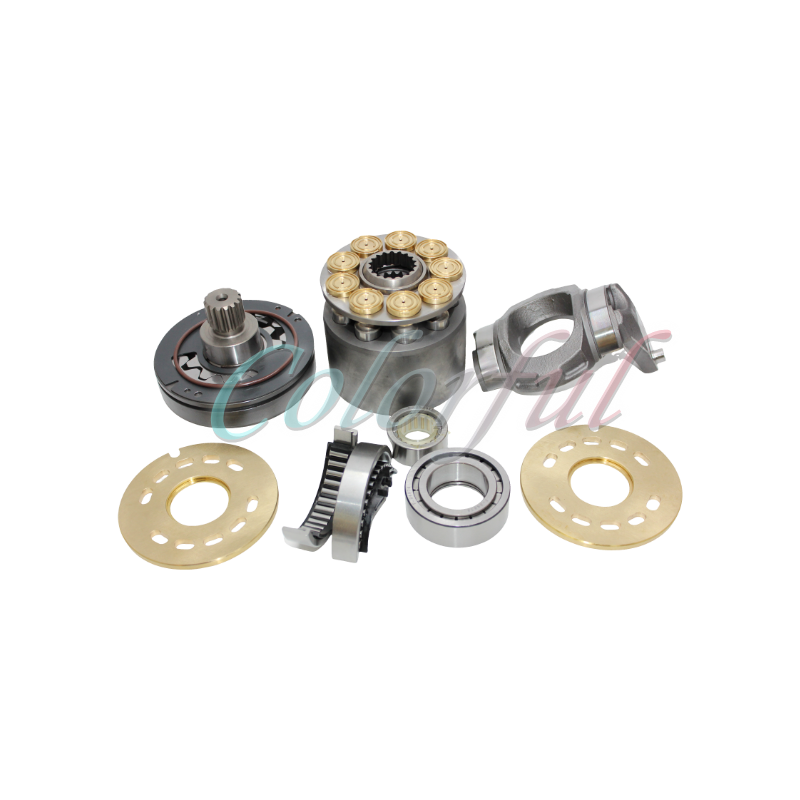 CAT 226 skid stree loader 307-3064 repair kits spare kits 