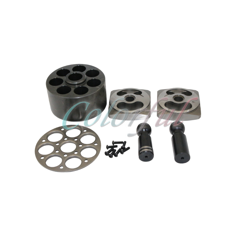 CAT 330C excavator 195-9092 repair kits spare kits 