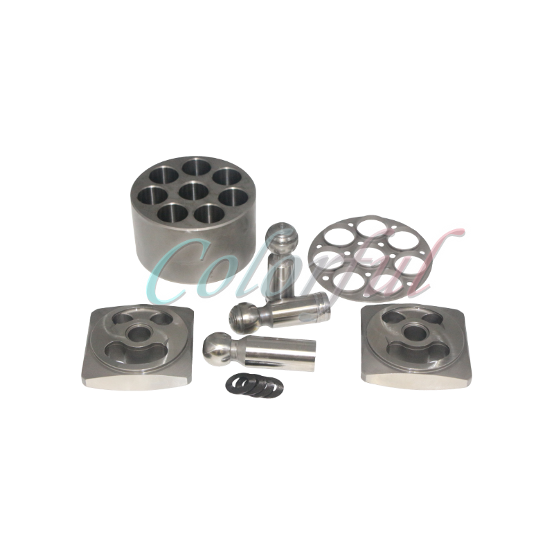 CAT 330B excavator 123-2235 repair kits spare kits 