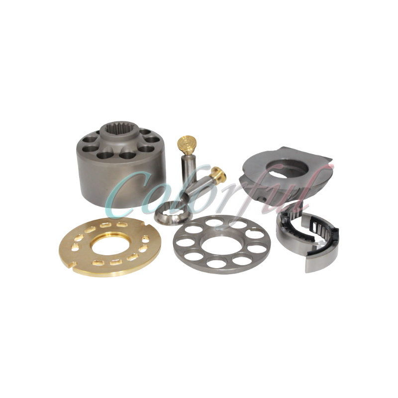 CAT CS423 compactor 241-6092 repair kits spare kits