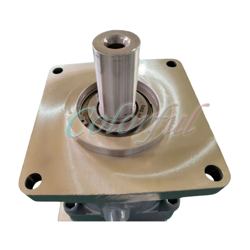 CAT 320 hydraulic pump spare kits 240-0143