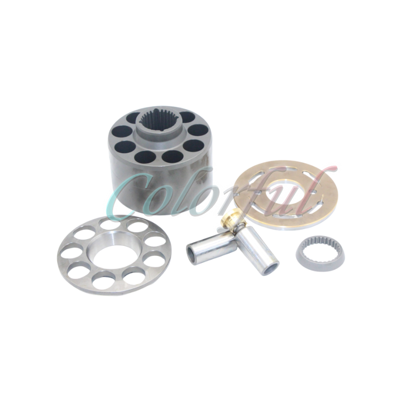 S300 excavator 1002219 repair kits spare kits 