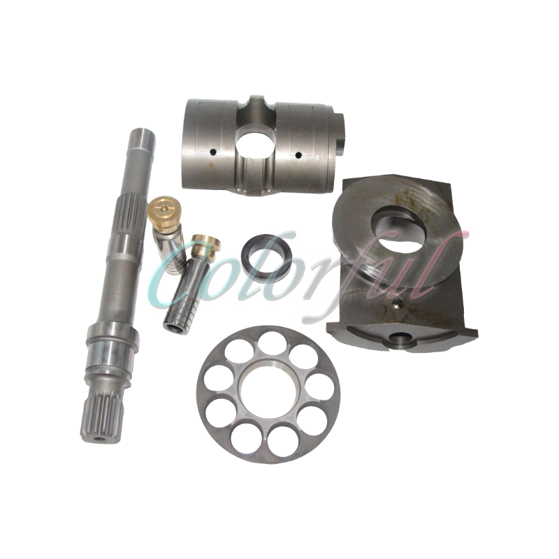 VOLVO L220 loader 11411860 150043457 repair kits spare kits 11708350 11712636