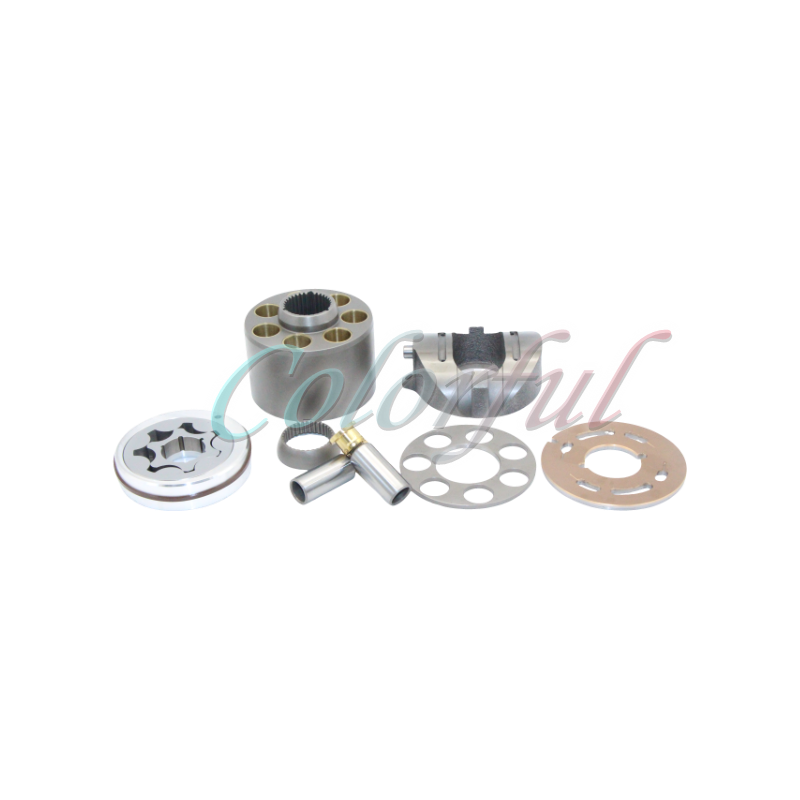 SD110 SD110C excavator 13244793 9013205984 repair kits spare kits