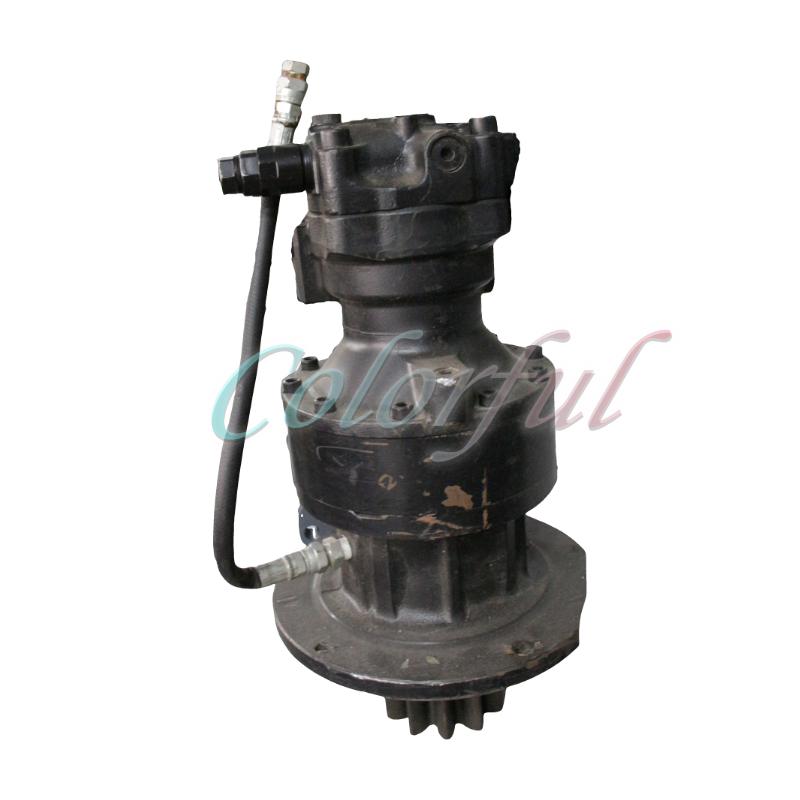 VOLVO EC240 hydraulic pump spare kits 1142-00520 1142-00521