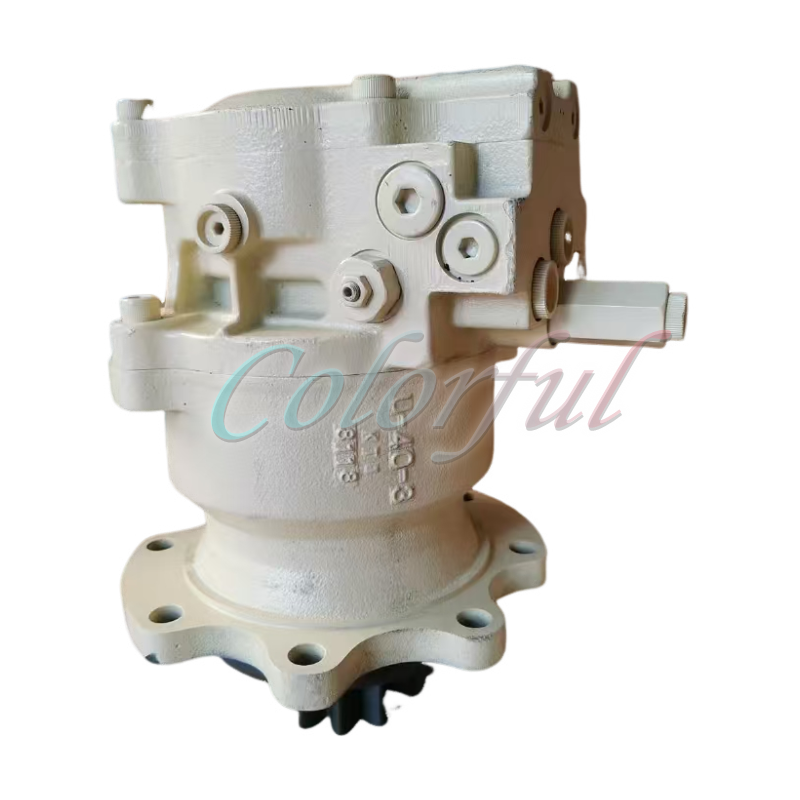 KUBOTA KX161-3 hydraulic pump spare kits RD511-61709 RD541-61700