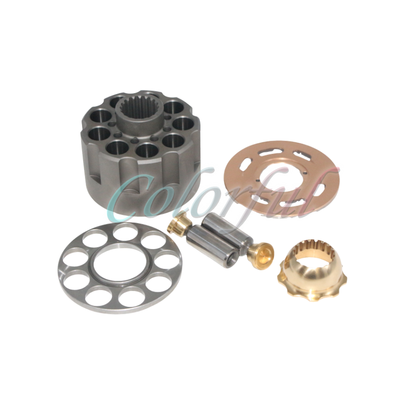 DAEWOO DX55 K1026305B repair kits spare kits