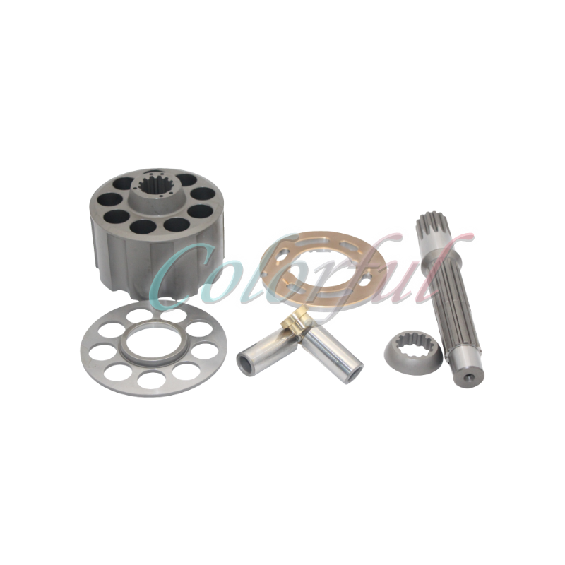 CAT 304.5 171-0521 repair kits spare kits