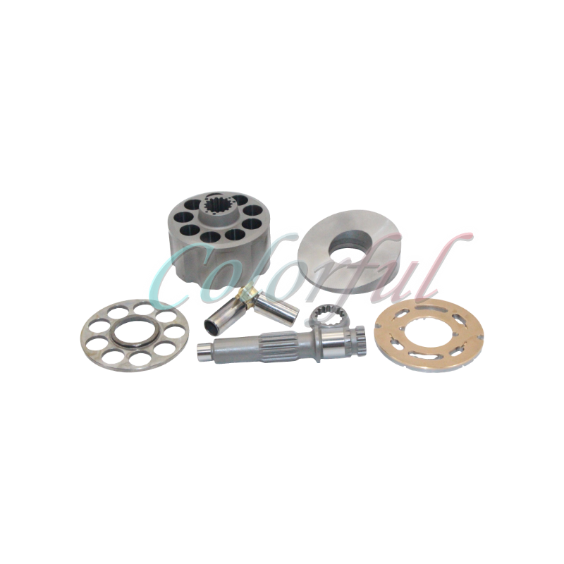 CAT 305 274-9032 repair kits spare kits