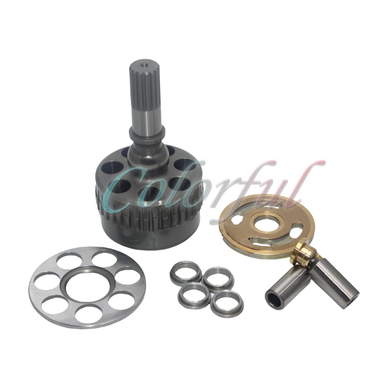 CAT 307B 123-1469 repair kits spare kits