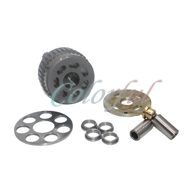 CAT 307B 123-1469 repair kits spare kits