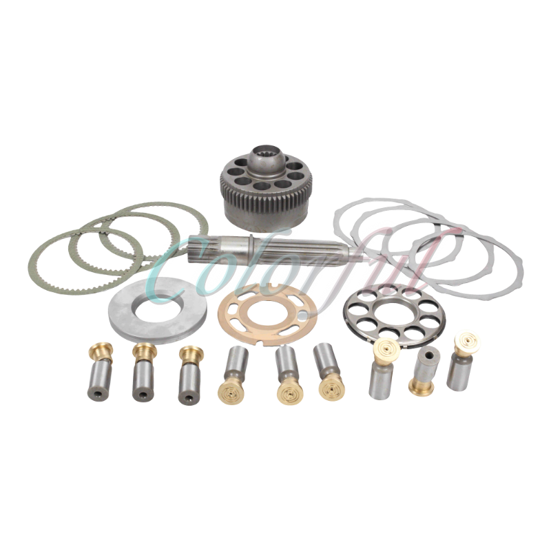 CAT 330D 336D 200-3373 204-2679 repair kits spare kits