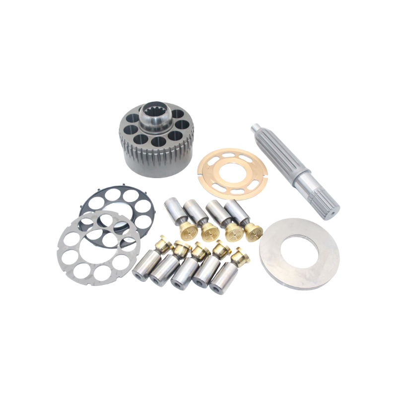 HITACHI ZX210-3 ZX240-3 4625367 4610138 repair kits spare kits