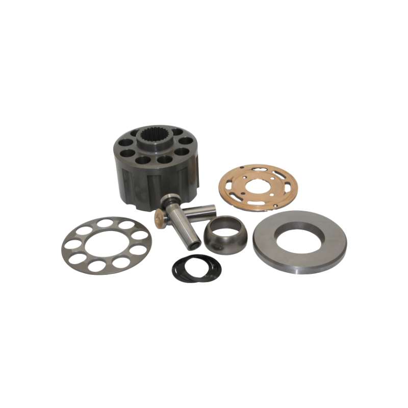 HITACHI ZX120 9177550 repair kits spare kits