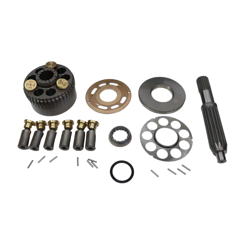 KOBELCO SK235 YN15V00012F1 repair kits spare kits