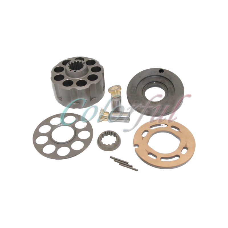 CAT 305.5 205-0469 repair kits spare kits 